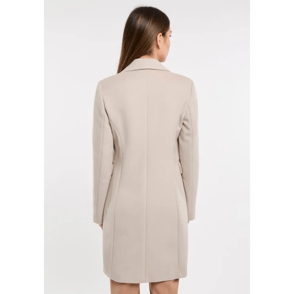 Coats