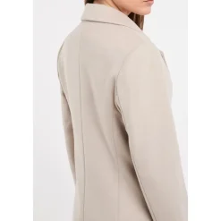 Coats