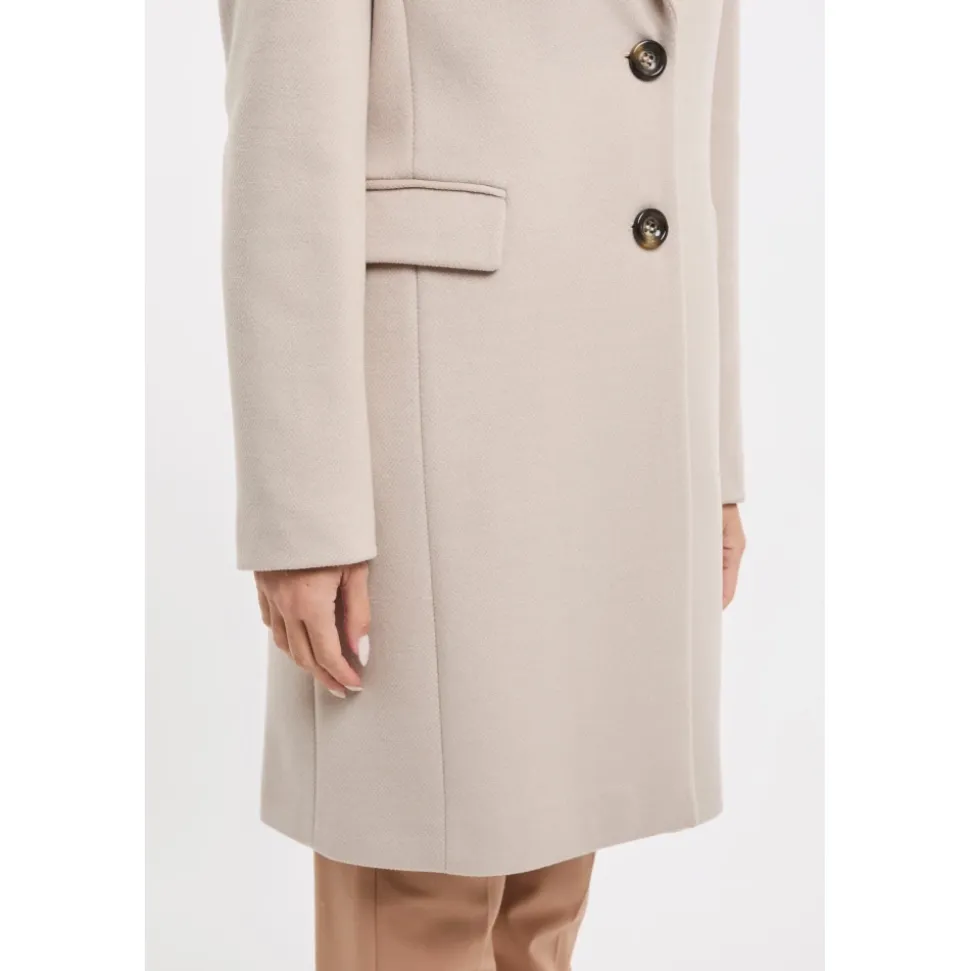 Coats