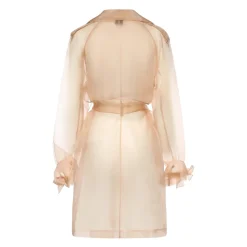 Cocco Trench