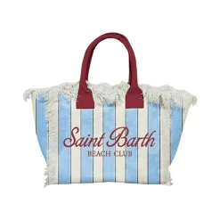 Colette Tote
