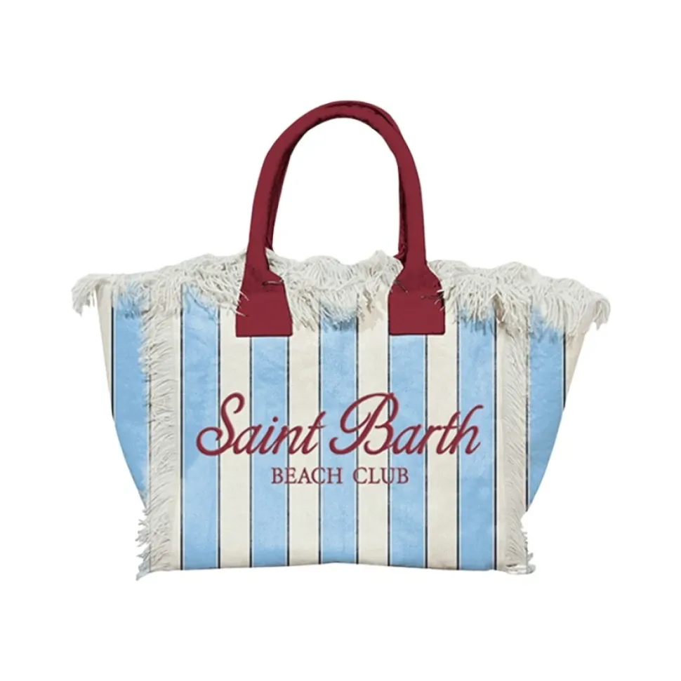Colette Tote