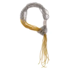 Collana