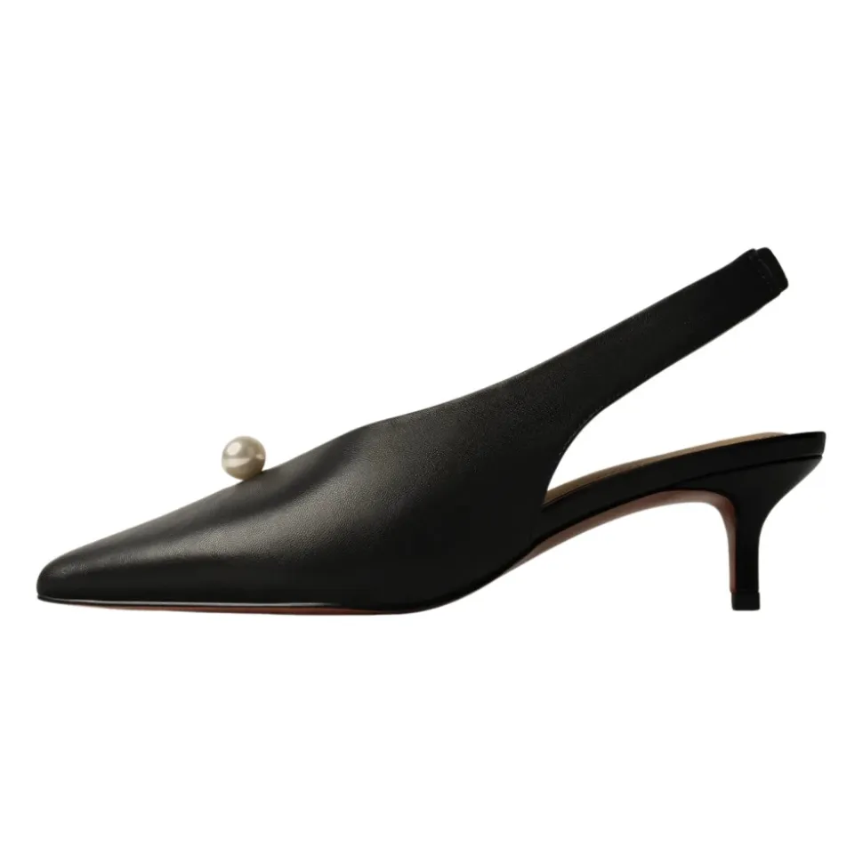 Come Across