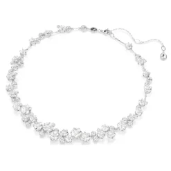 Constella Necklace