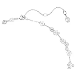Constella Necklace