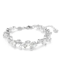 Constella Necklace