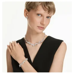 Constella Necklace