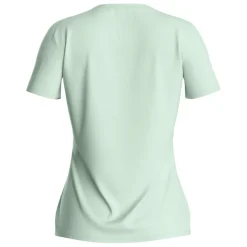 120 COOL TECH MTN SUN TS