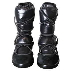 Cora Stivale Boot