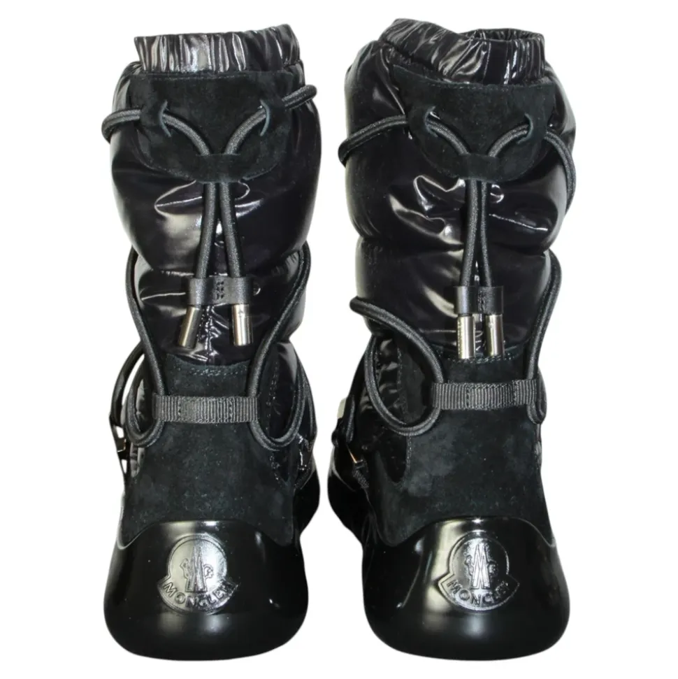 Cora Stivale Boot