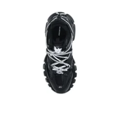 Cosy Bb Leather Slippers