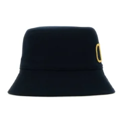 Cotton Bucket Hat