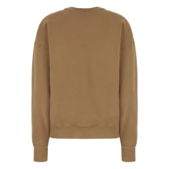 Cotton Sweatshirt