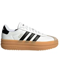 Court Bold Sneakers