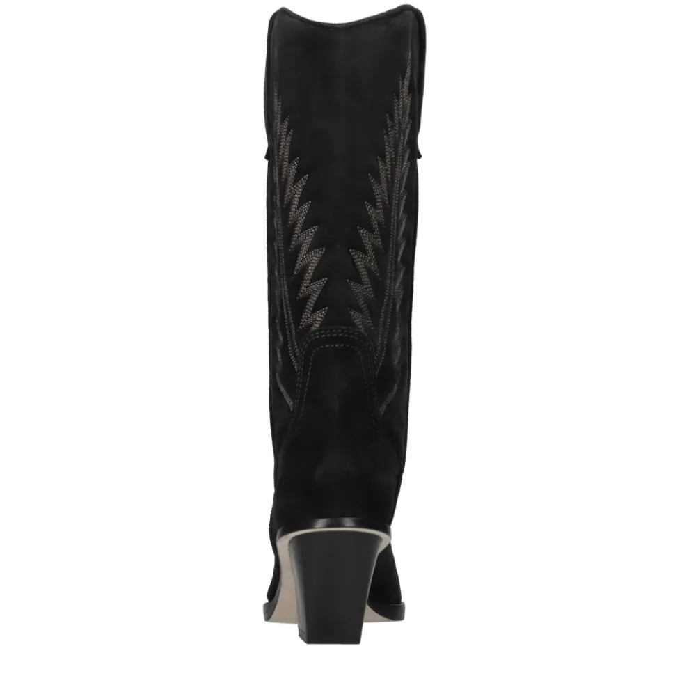 Cowboy Boots