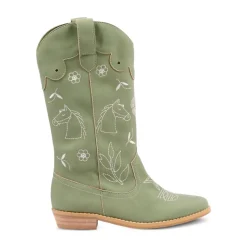Cowboy Boots