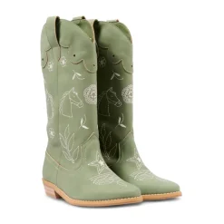 Cowboy Boots