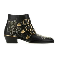 Cowboy Boots