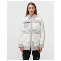 Cozy Girl Jacket