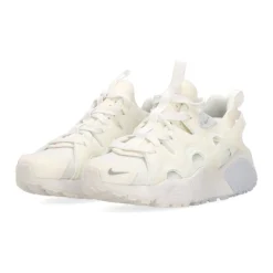 Craft Summit Low Sneaker