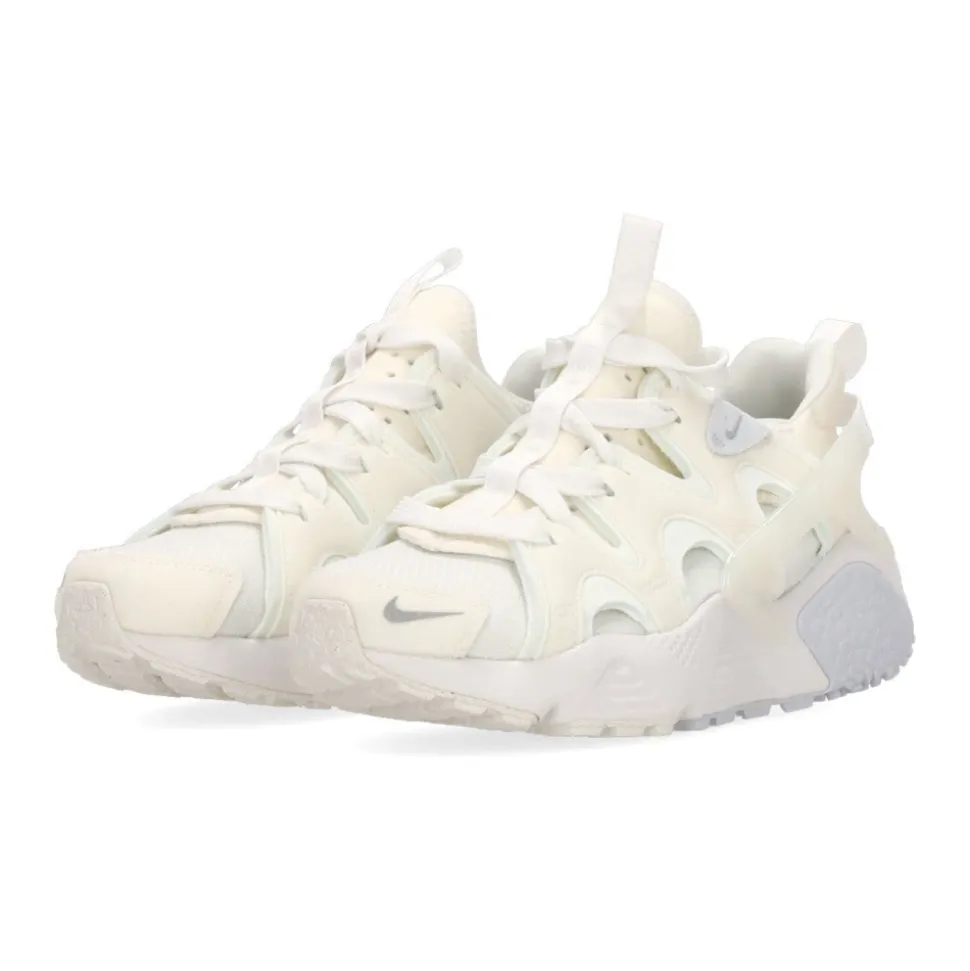 Craft Summit Low Sneaker