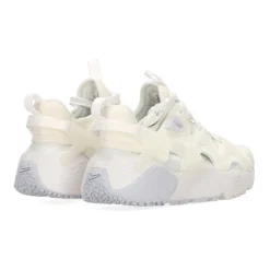 Craft Summit Low Sneaker