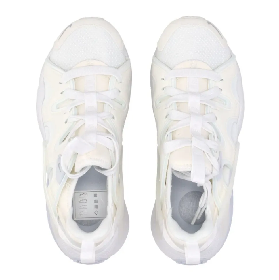 Craft Summit Low Sneaker