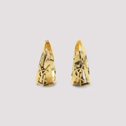Creole Charm Cassandre