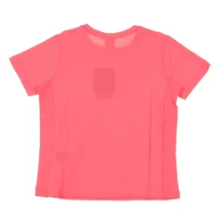 Crewneck Tee