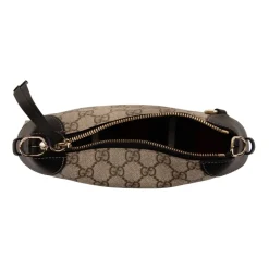 Cross Body Bags