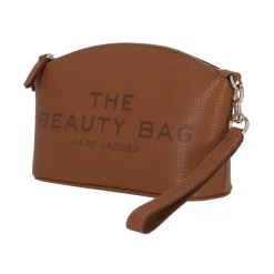 Cross Body Bags