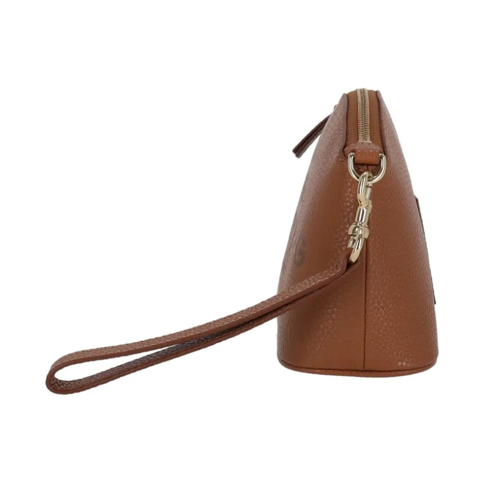 Cross Body Bags