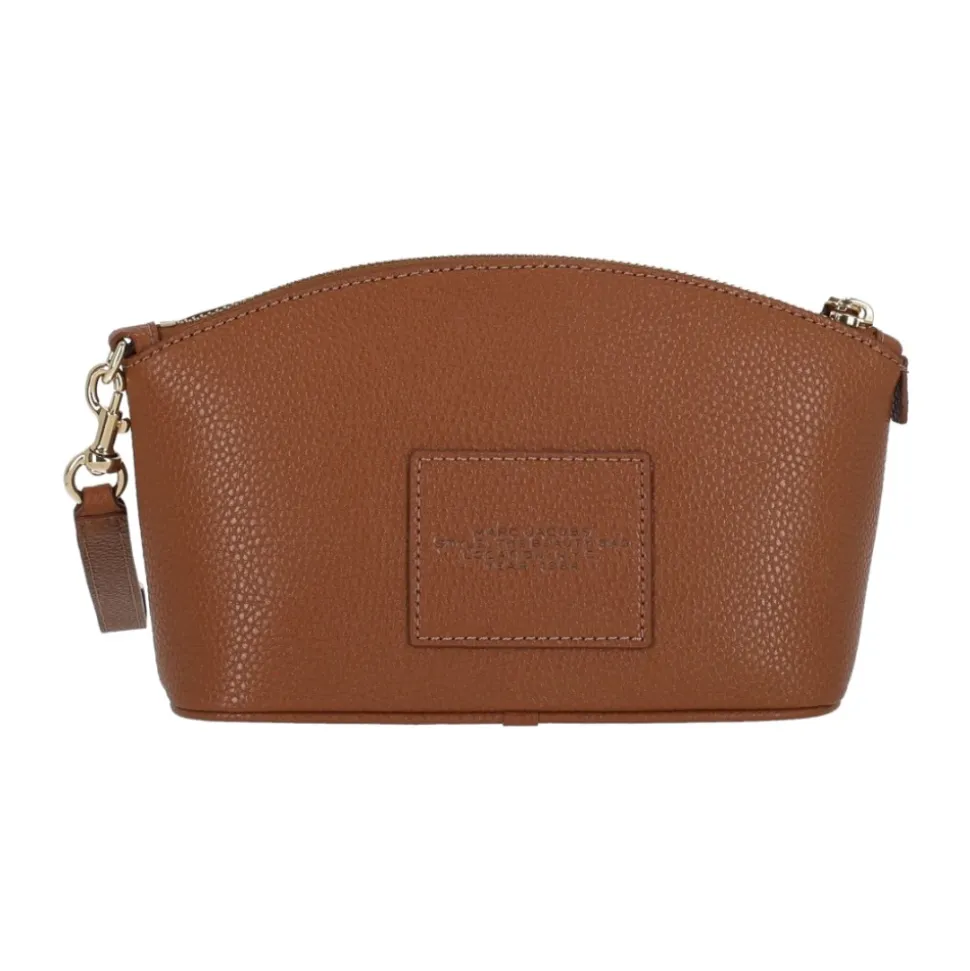 Cross Body Bags