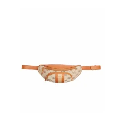 Cross Body Bags