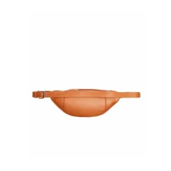 Cross Body Bags