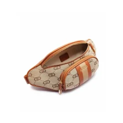 Cross Body Bags