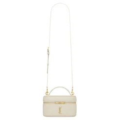 Cross Body Bags