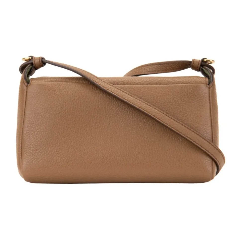 Cross Body Bags