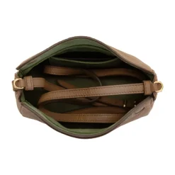 Cross Body Bags