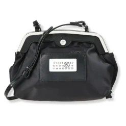Cross Body Bags