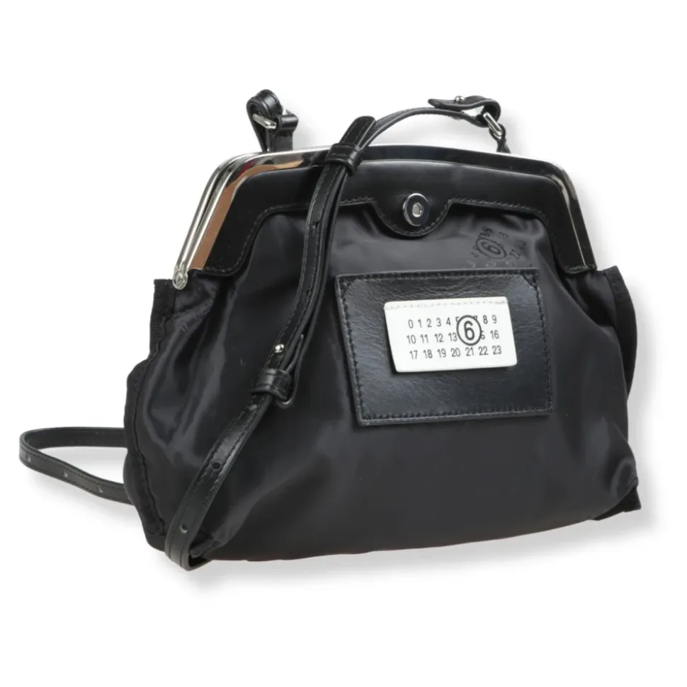 Cross Body Bags