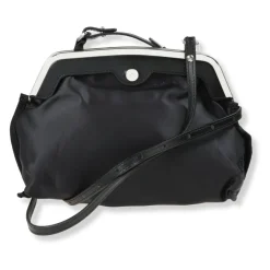 Cross Body Bags