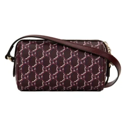 Cross Body Bags