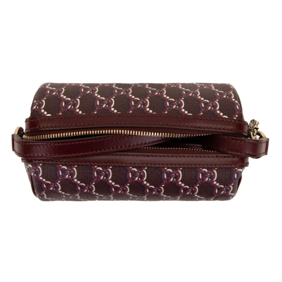 Cross Body Bags