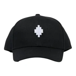 Cross Cap