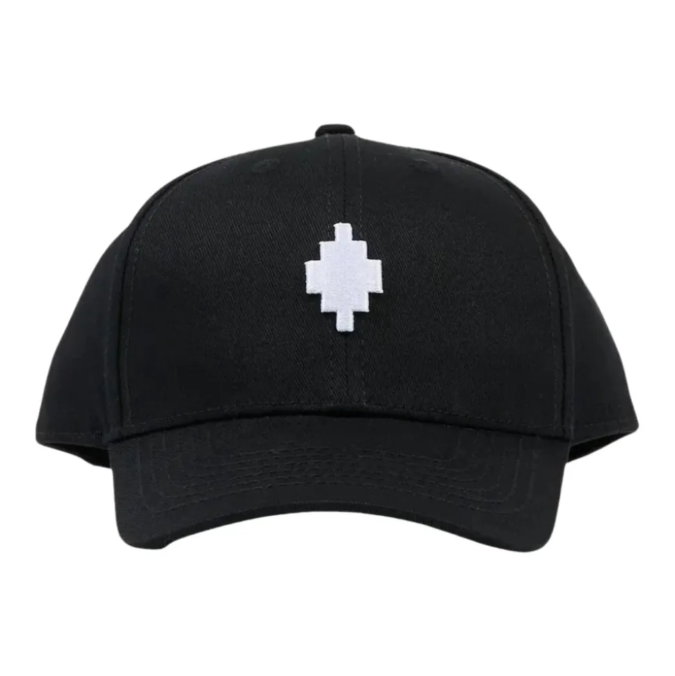 Cross Cap