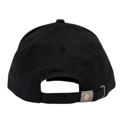 Cross Cap