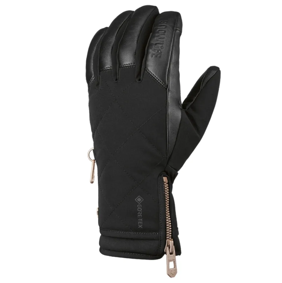 Crystal GTX Glove