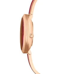 Crystalline Bangle Delight